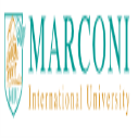 MIU European Undergraduate and graduate funding opportunities in USA